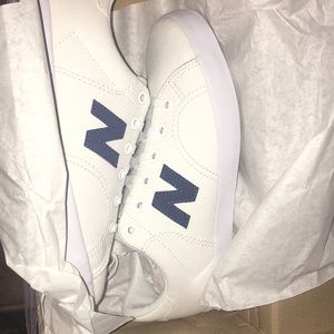 New Balance Shoes